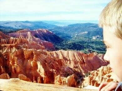 AH Cedar Breaks SIZED FROM WEBSITE RE USE 2019