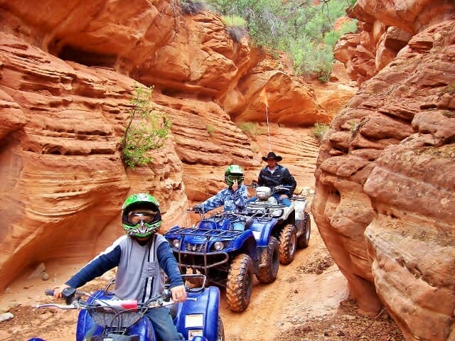 AH Misc pics 2019 RE USE 30