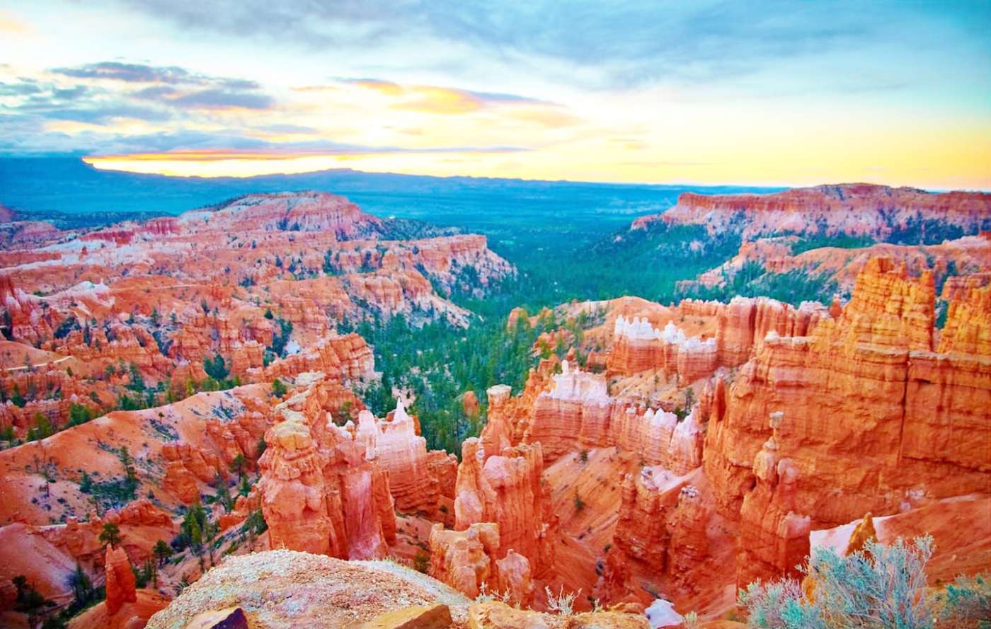 park-info-arrowhead-bed-breakfast