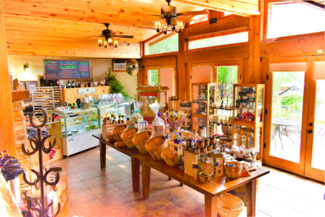 FARM Gift Shop Partial Overview 2022 1 1024x683