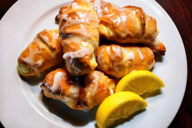 14 FARM Lemon Cream Cresents 5-22 14 FARM Lemon Cream Cresents 5 22 2 1024x683