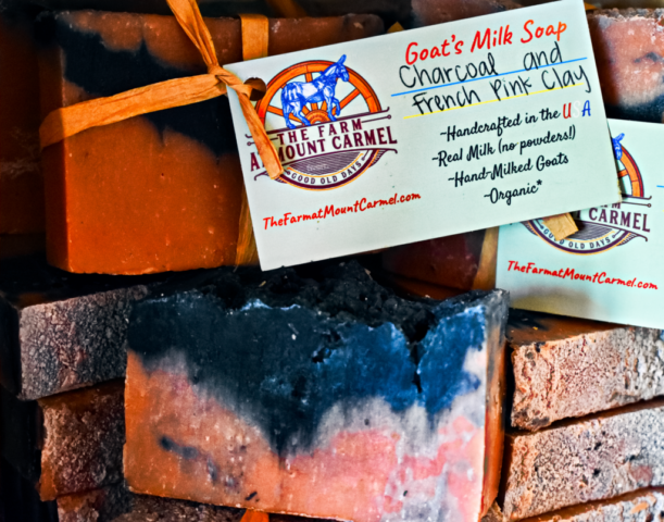 27 FARM French Pink and CHarcoal 5 22 1024x805