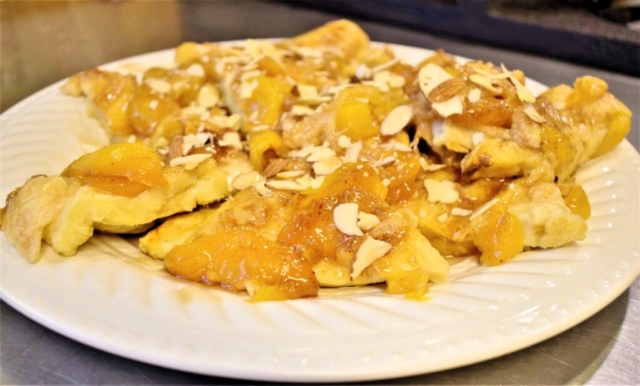 8 AH Peach Dutch Babies 2019 8 AH Peach Dutch Babies 2019 2 1024x618