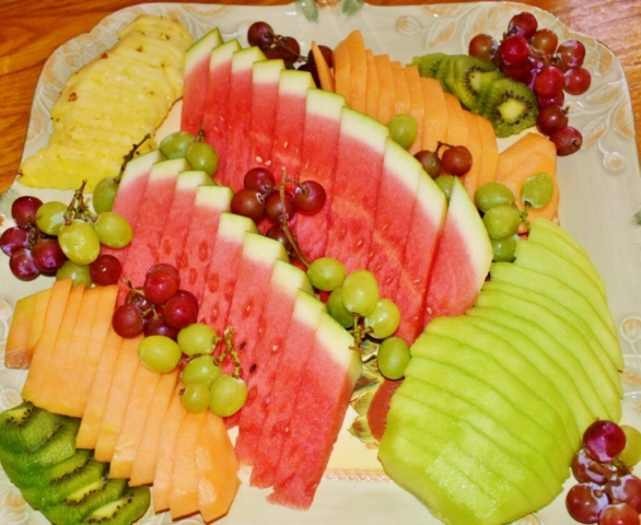 AH Breakfast 2019 RE-USE (16) AH Breakfast 2019 RE USE 16 2 1024x839