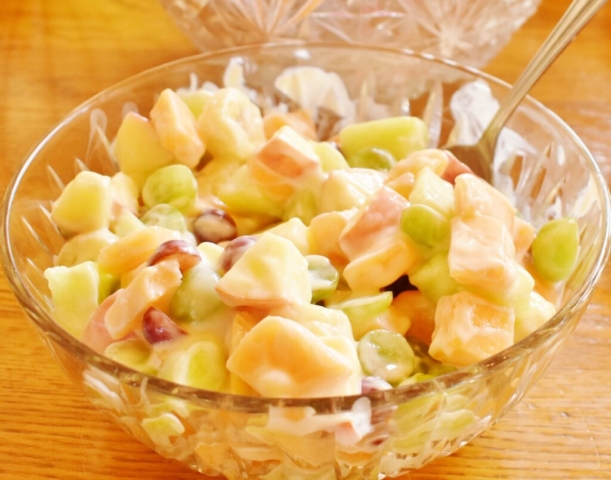 AH Breakfast 2019 RE-USE (17) AH Breakfast 2019 RE USE 17 2 1024x805