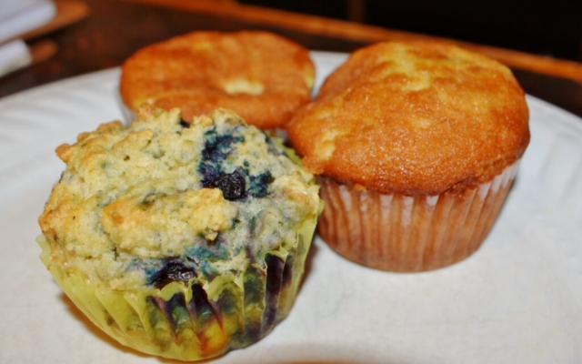 AH Breakfast 2019 RE-USE (2) AH Breakfast 2019 RE USE 2 2 1024x640