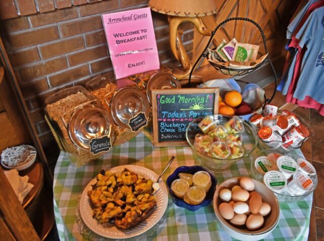 AH Breakfast 2025 use AH Breakfast 2025 use 1024x761