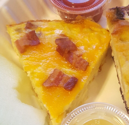 AH Breakfast Bacon Potato Pie 2024 AH Breakfast Bacon Potato Pie 2024 2 1024x986