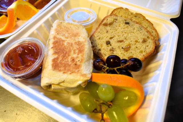 AH Breakfast Burrito 2024 USE AH Breakfast Burrito 2024 USE 2 1024x683