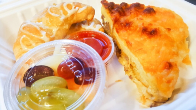 AH Breakfast Lemon Cream Cresents and Sausage Casserole 2024 USE AH Breakfast Lemon Cream Cresents and Sausage Casserole 2024 USE 2 1024x576