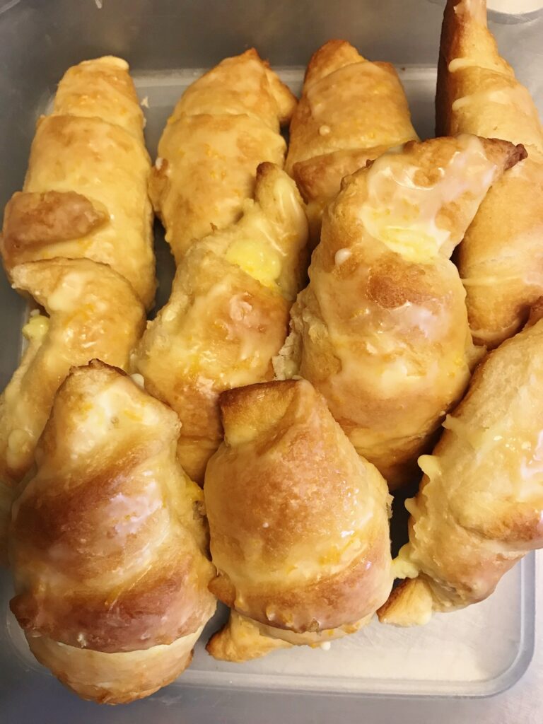 AH Breakfast Pastry 2024 USE 2