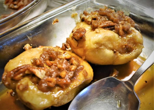 AH Breakfast with spoon 2024 USE AH Breakfast with spoon 2024 USE 2 1024x731