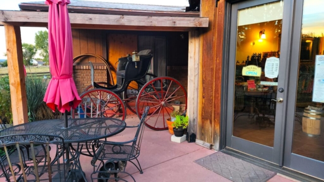 AH Gift Shop entry 2024 1024x577