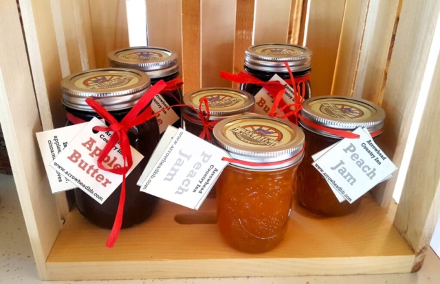 AH Jellies 2024 1024x663