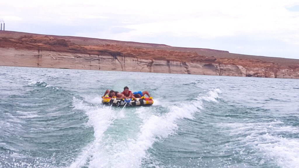 utah-itinerary-planner-vacation